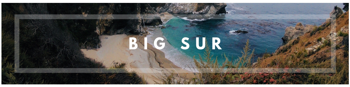 big-sur-banner