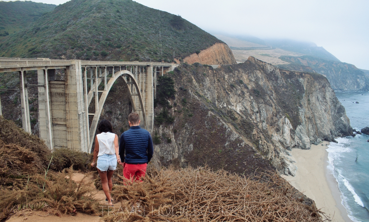 big-sur-vista-mozzafiato