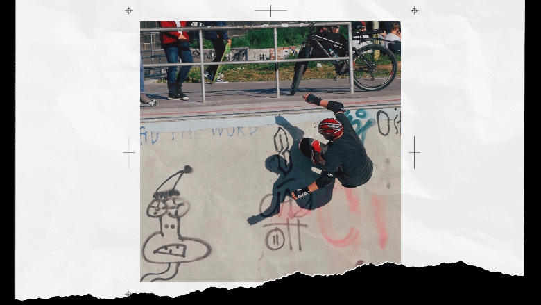 comportamenti consoni a Francoforte, Germania