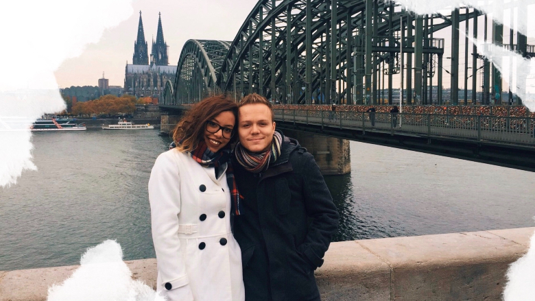 Cosa vedere a Colonia in 2 giorni