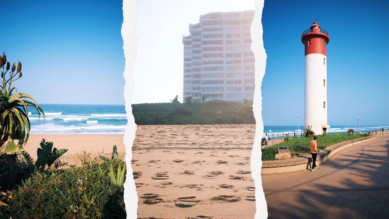 cosa vedere a Durban, Sudafrica