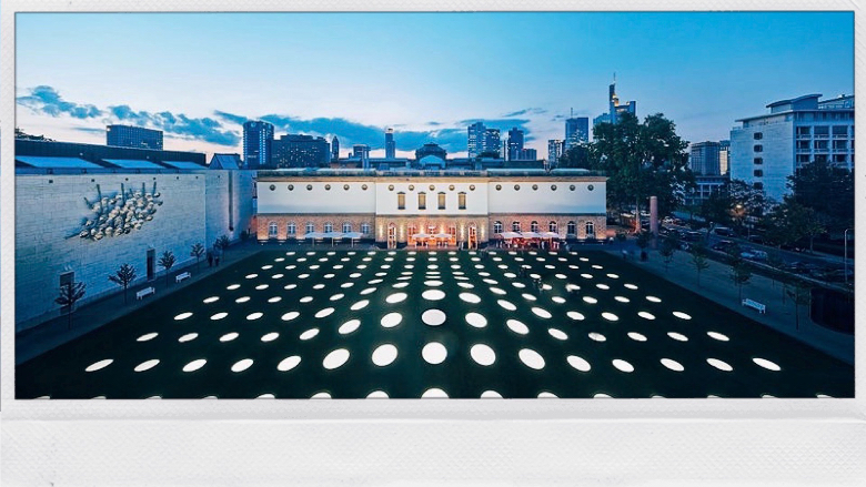 Cosa vedere a Francoforte: Städel Museum