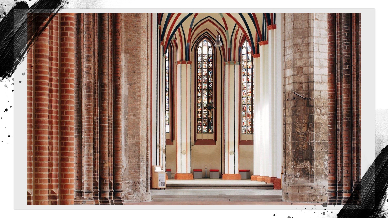 kaiserdom: cosa vedere a Francoforte