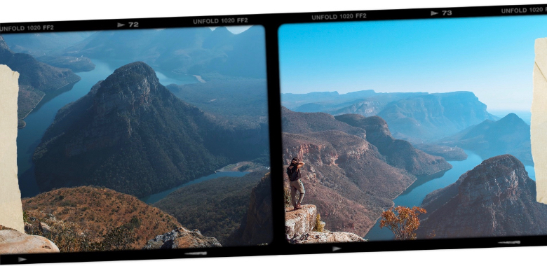 Panorama Route, Sudafrica- cosa vedere