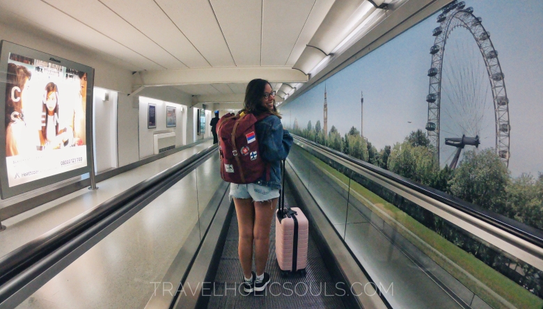 perché scegliere di organizzare un viaggio in California