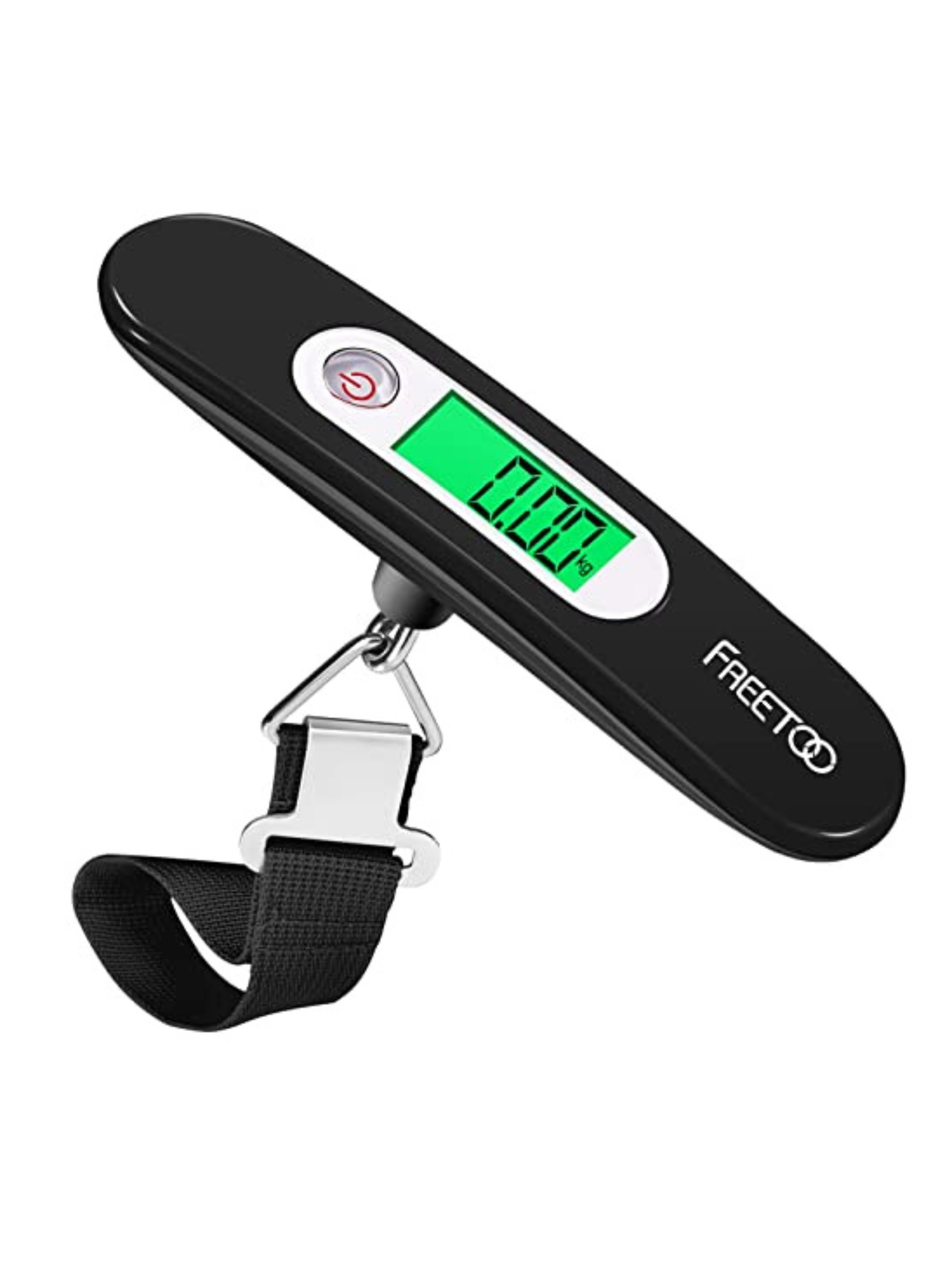 pesa valigia portatile