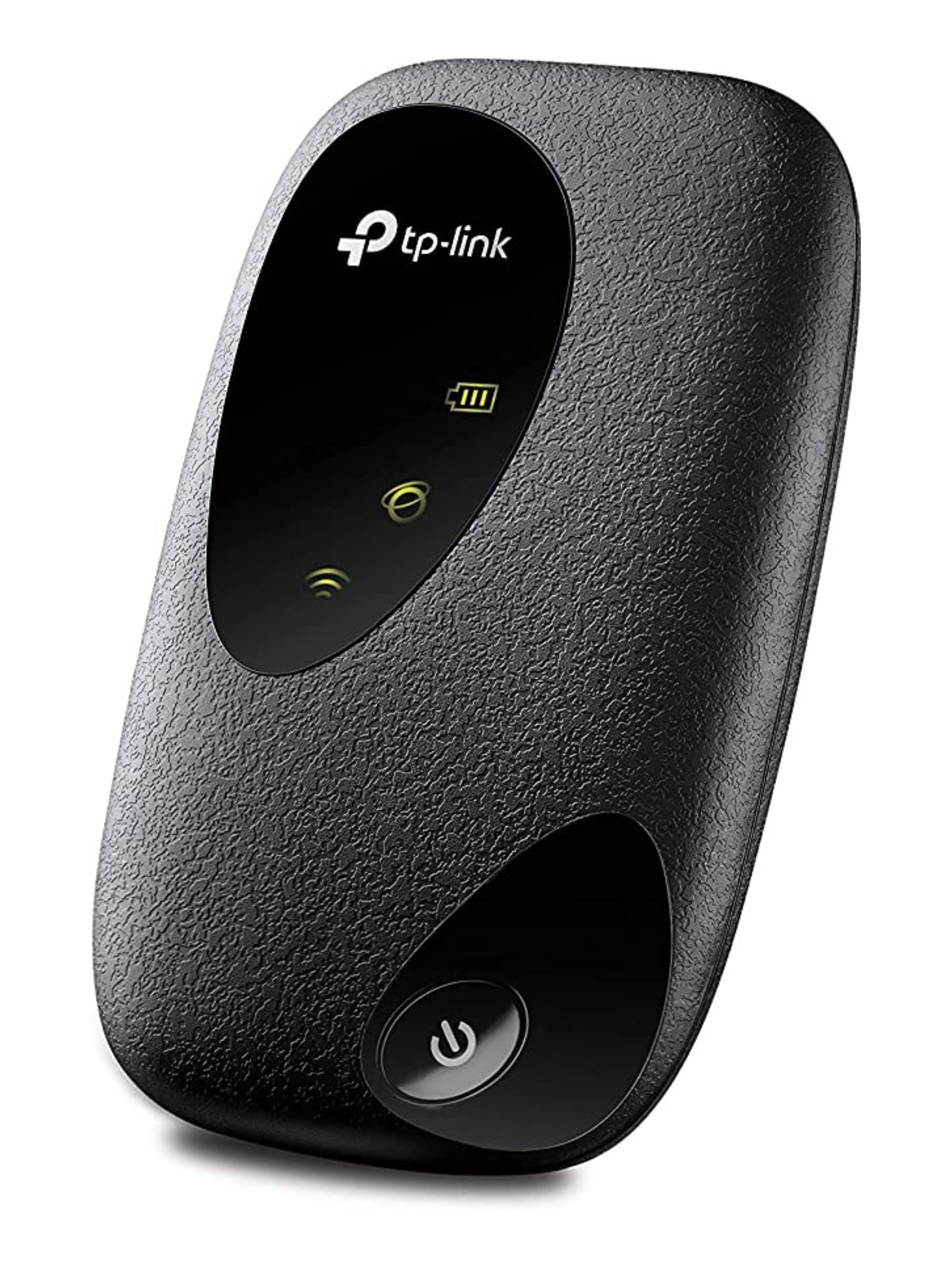 tp link router