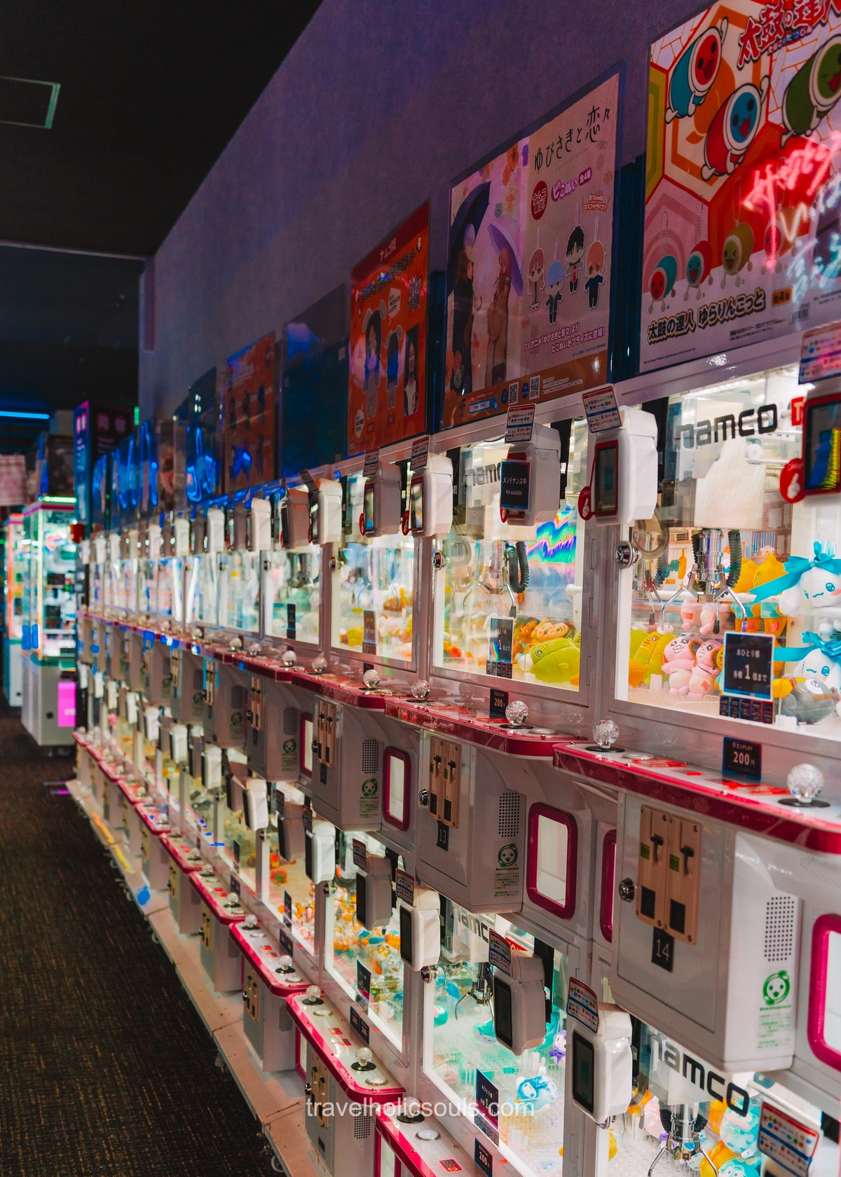 anime-manga-giappone