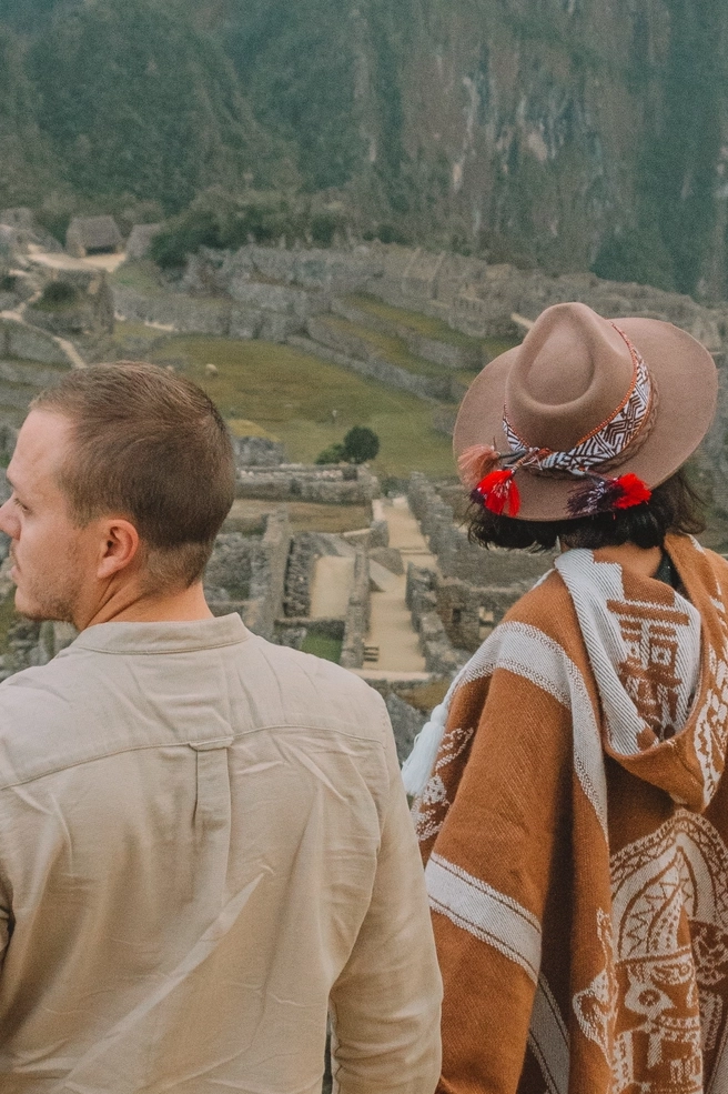 articolo peru copertina mobile