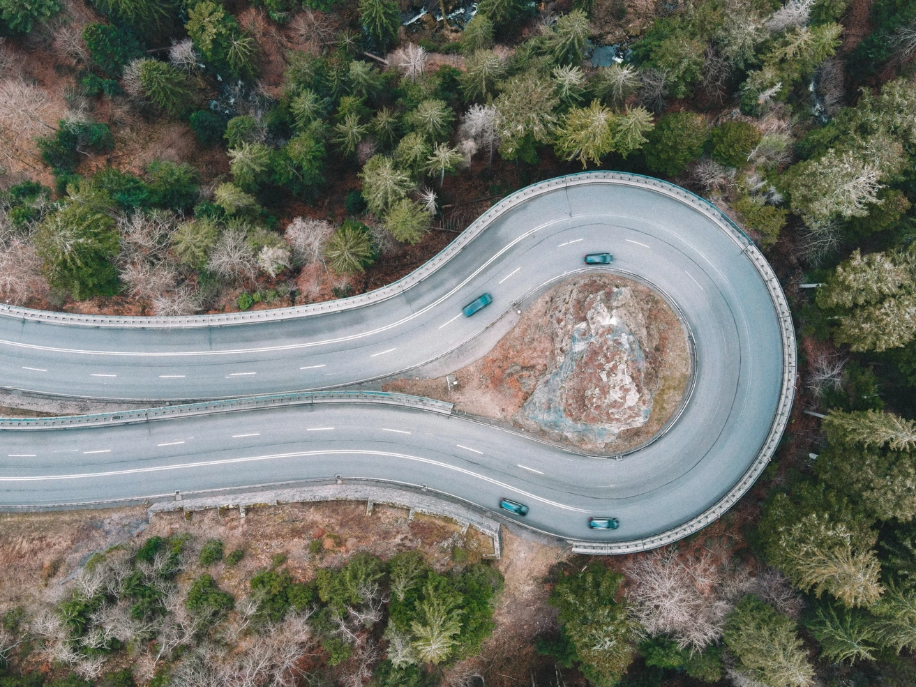 auto europe copertina mobile