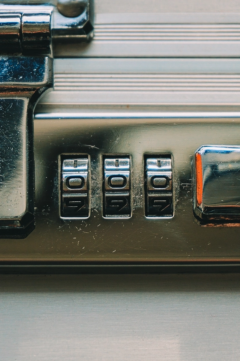 bagaglio smarrito copertina mobile