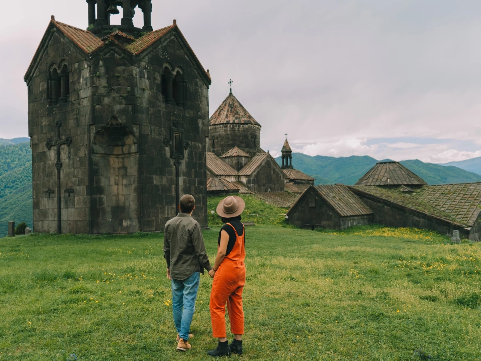 copertina asia mobile