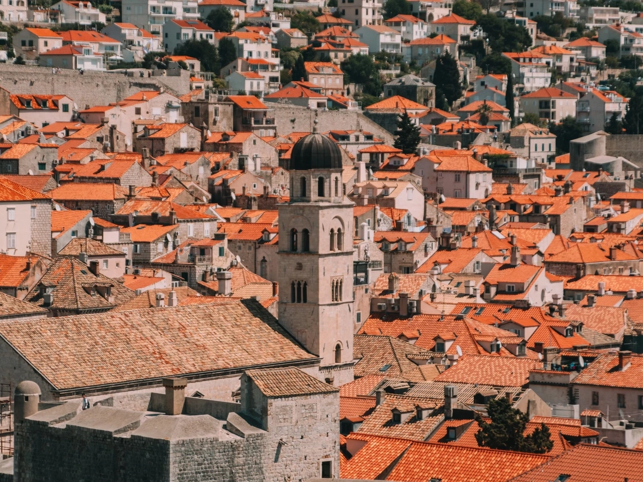 copertina europa mobile