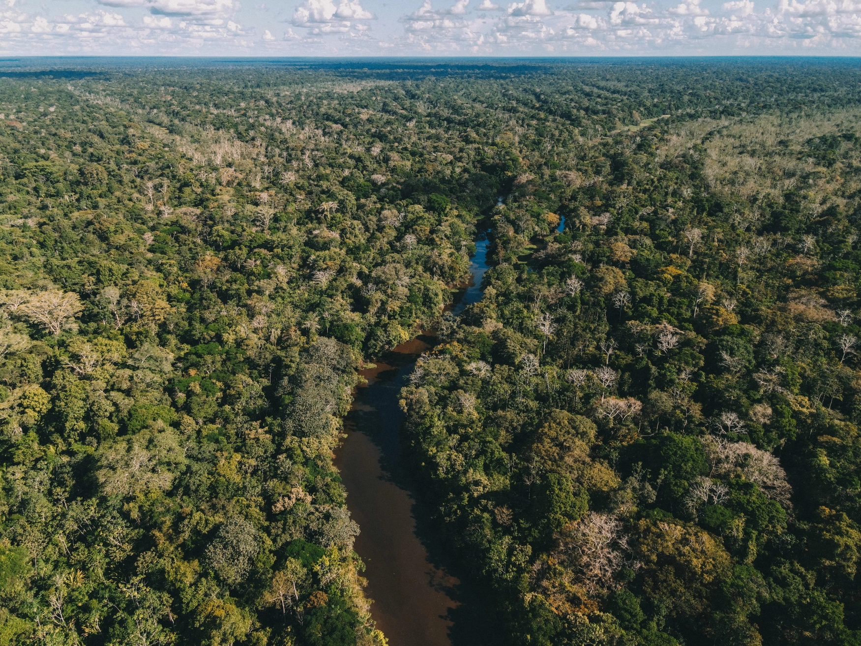 copertina sud america mobile