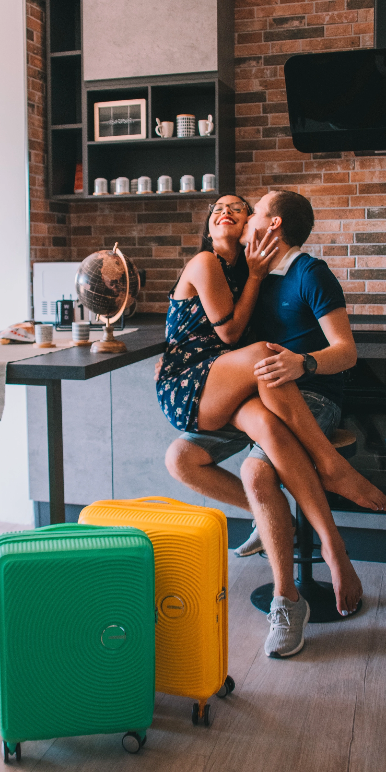 cosa possiamo fare per te mobile