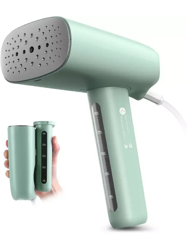 ferro stiro verticale