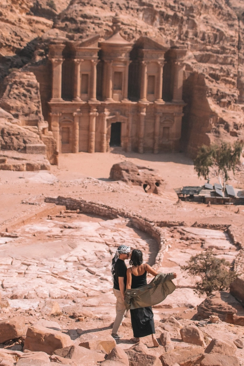 Immagine copertina DESTINAZIONI mobile