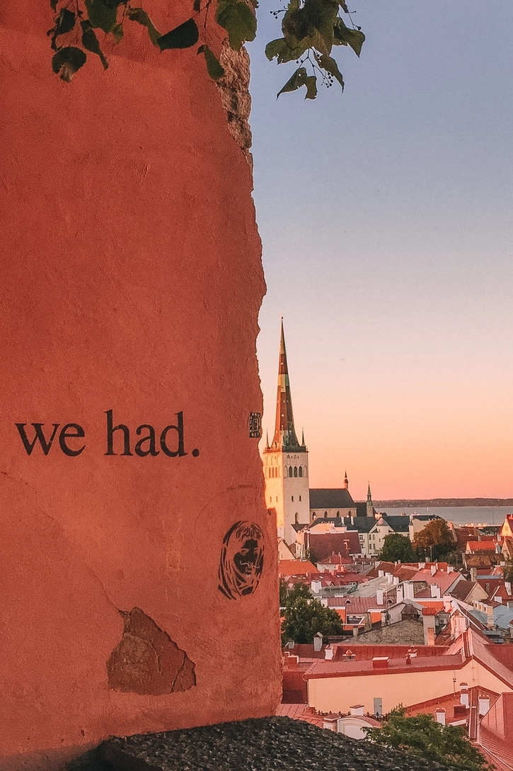 Immagine copertina Estonia mobile