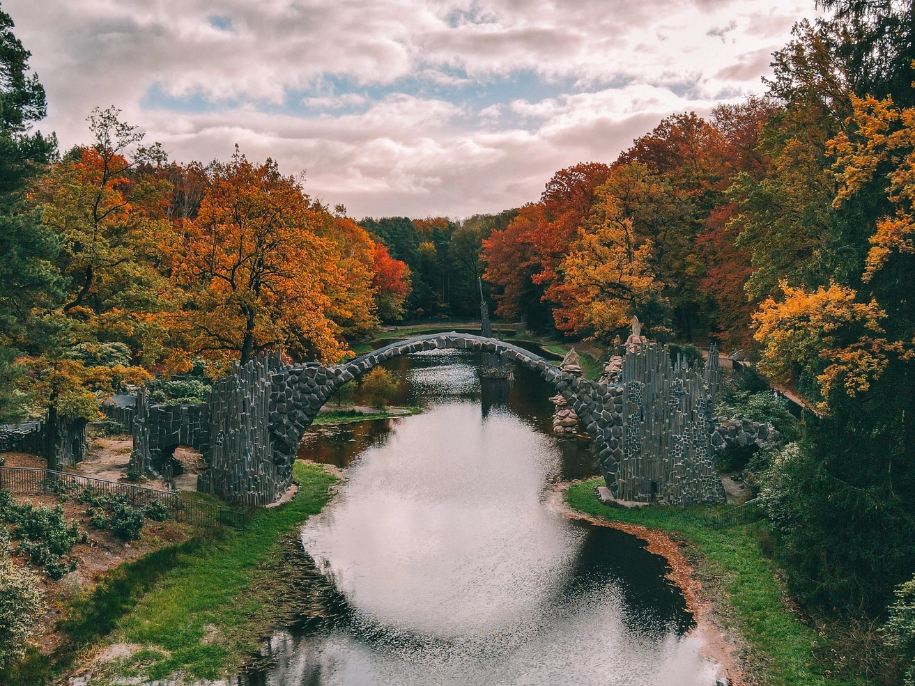 Immagine copertina Germania mobile