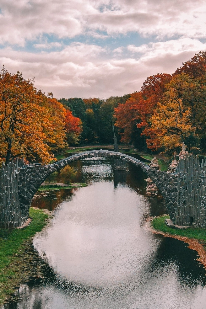 Immagine copertina Germania mobile