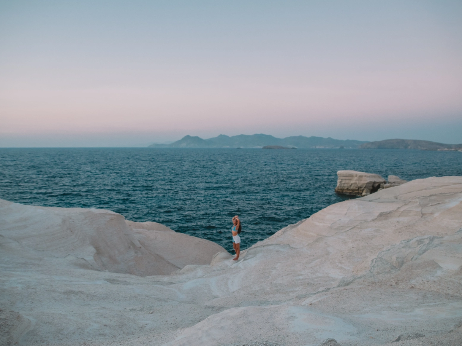 Immagine copertina Grecia mobile