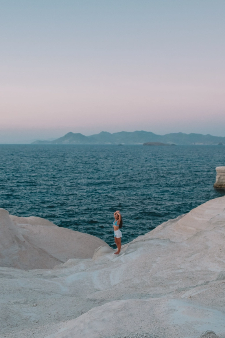 Immagine copertina Grecia mobile