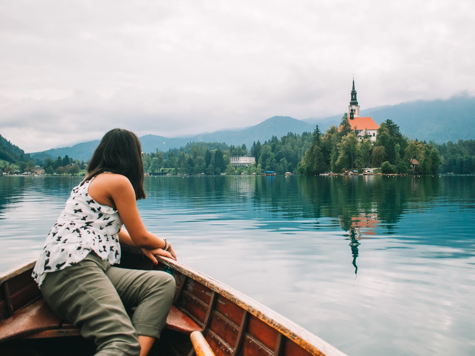 immagine copertina SLOVENIA mobile