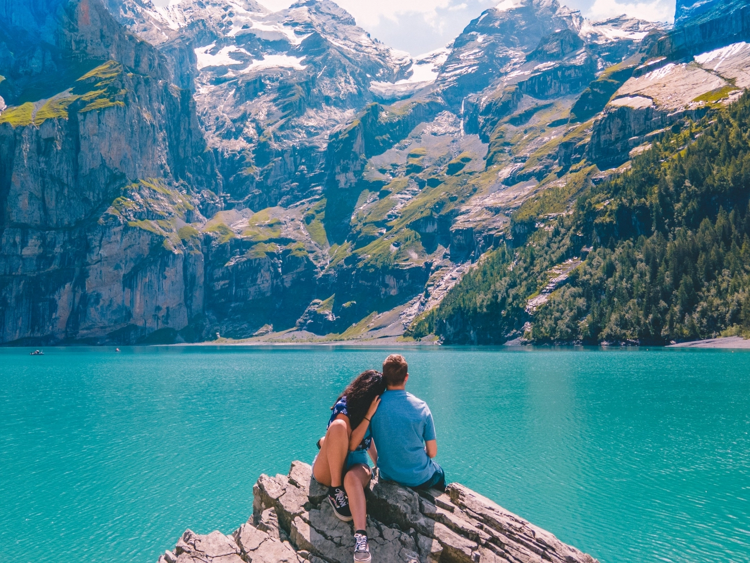 Immagine copertina Svizzera mobile