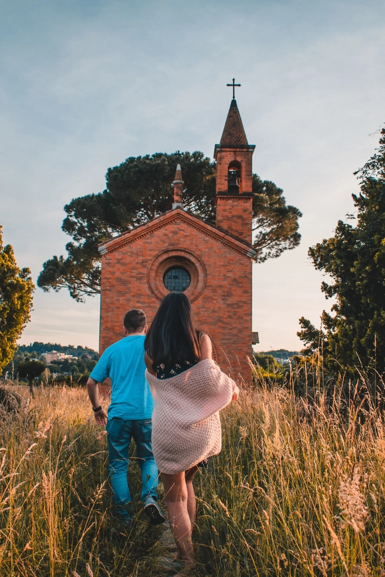 Immagine copertina VIAGGIA DA PRO mobile