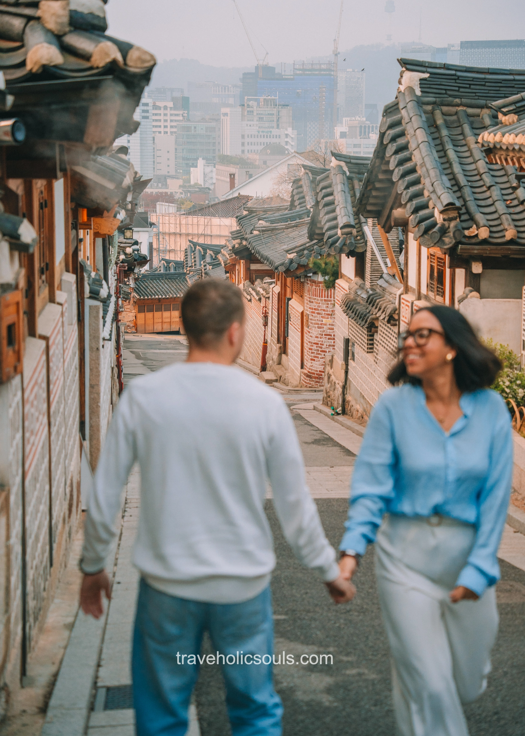 quartiere storico seoul.webp