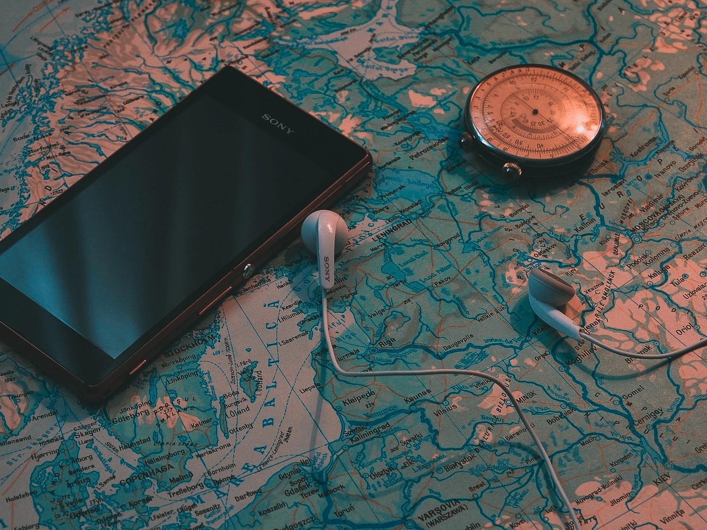 Sim prepagata copertina mobile