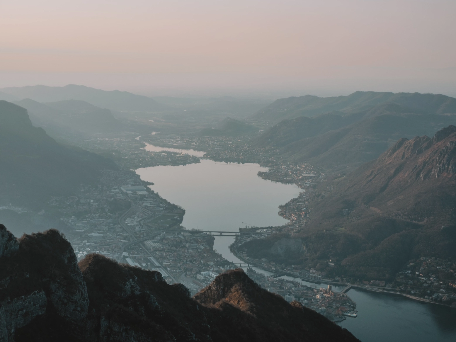 Top gite in lombardia copertina mobile