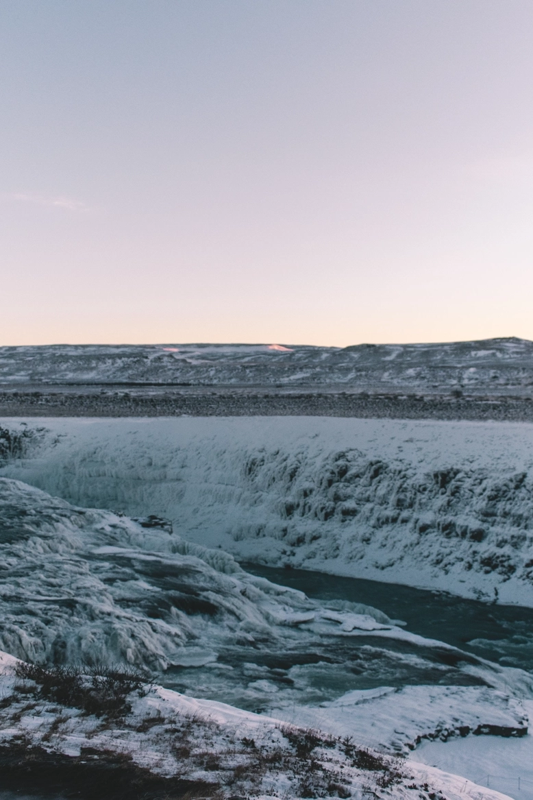 viaggio in islanda tour copertina mobile