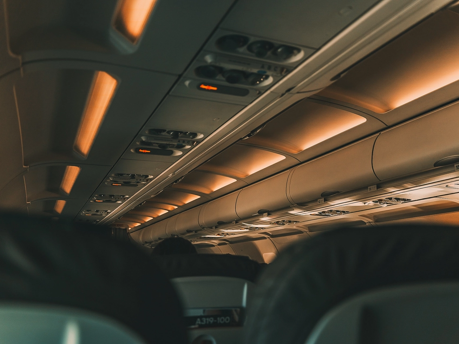 wizzair bagaglio copertina mobile