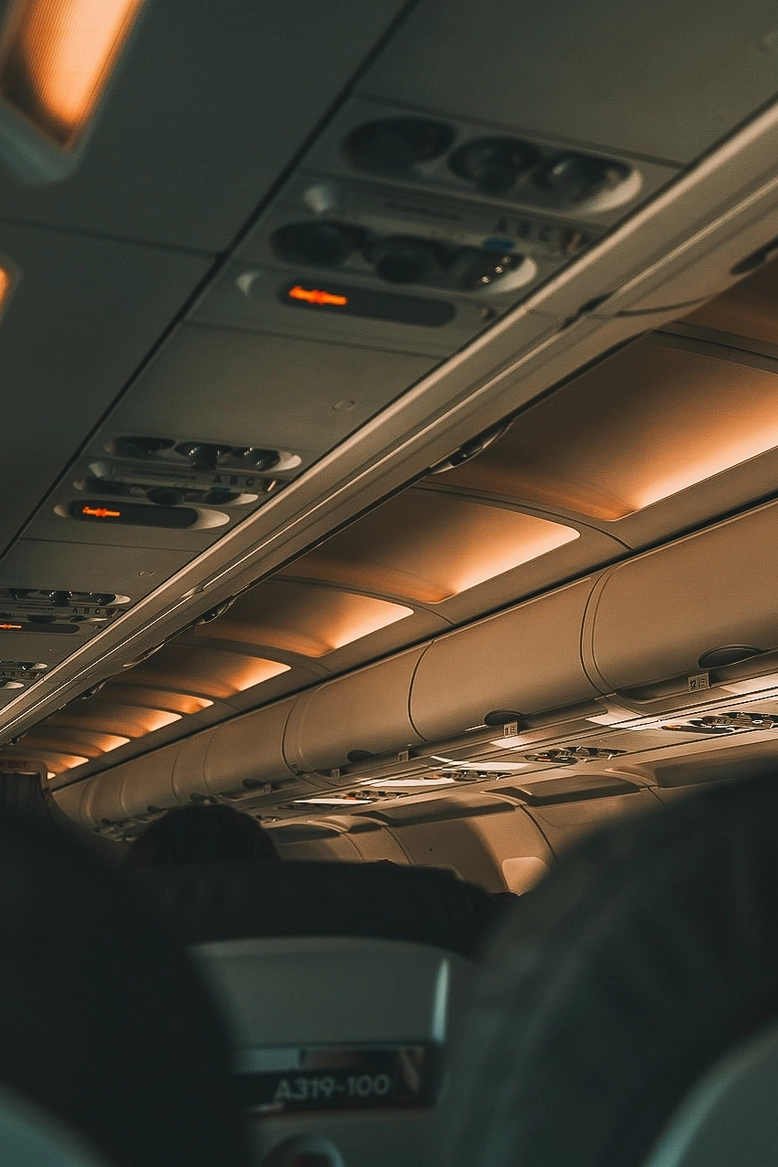 wizzair bagaglio copertina mobile